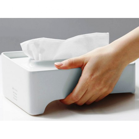 自慰　（ジイ）